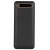Full Body Housing For Iair S4 Black - Maxbhi Com
