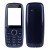 Full Body Housing For Iair S5 Black - Maxbhi Com