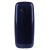 Full Body Housing For Iair S5 Black - Maxbhi Com