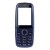 Full Body Housing For Iair S5 Blue - Maxbhi Com