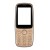 Full Body Housing For Iair S5 Gold - Maxbhi Com