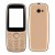 Full Body Housing For Iair S5 White - Maxbhi Com