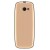 Full Body Housing For Iair S5 White - Maxbhi Com