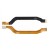 Lcd Flex Cable For Xiaomi Redmi Note 12 Pro 4g By - Maxbhi Com
