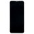 Lcd With Touch Screen For Nokia G100 Blue By - Maxbhi Com