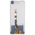 Lcd With Touch Screen For Tecno Pova Neo 5g Blue By - Maxbhi Com