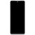 Lcd With Touch Screen For Tecno Pova Neo 5g Blue By - Maxbhi Com