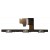Power Button Flex Cable For Tcl 10 Plus On Off Flex Pcb By - Maxbhi Com