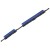 Power Button Outer For Vivo Y3 4gb 64gb Blue By - Maxbhi Com