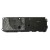 Ringer Loud Speaker For Tcl 10 Plus By - Maxbhi Com