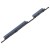 Volume Side Button Outer For Vivo Y3 4gb 64gb Black By - Maxbhi Com