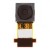 Replacement Back Camera For Nokia X71 By - Maxbhi Com
