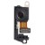 Replacement Front Camera For Honor Magic 3 Selfie Camera By - Maxbhi Com