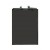 Battery For Honor X20 By - Maxbhi Com