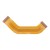 Main Board Flex Cable For Lenovo Tab P11 5g By - Maxbhi Com