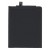 Battery For Lg K20 2019 By - Maxbhi Com