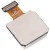 Replacement Back Camera For Alcatel 1s 2020 By - Maxbhi Com