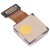 Replacement Back Camera For Oppo Reno 4 Lite By - Maxbhi Com