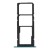Sim Card Holder Tray For Honor 10x Lite Green - Maxbhi Com