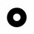 Camera Lens For Oppo Realme 1 Black By - Maxbhi Com