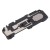 Loud Speaker For Samsung Galaxy S20 By - Maxbhi Com