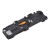 Loud Speaker For Samsung Galaxy S20 By - Maxbhi Com