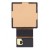 Replacement Back Camera For Motorola Defy 2021 By - Maxbhi Com