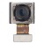 Replacement Back Camera For Lava Blaze Pro By - Maxbhi Com