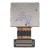 Replacement Back Camera For Lava Blaze Pro By - Maxbhi Com