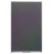 Lcd Screen For Samsung Galaxy Tab Active Lte Replacement Display By - Maxbhi Com