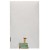 Lcd Screen For Samsung Galaxy Tab Active Lte Replacement Display By - Maxbhi Com