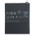 Battery For Htc Desire 19 Plus By - Maxbhi Com