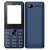 Full Body Housing For Iair S6 Black - Maxbhi Com