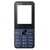 Full Body Housing For Iair S6 Black - Maxbhi Com
