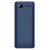 Full Body Housing For Iair S6 Black - Maxbhi Com