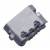 Charging Connector For Motorola Moto G 3rd Gen By - Maxbhi Com