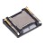 Ear Speaker For Vivo X23 By - Maxbhi Com