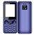 Full Body Housing For Iair S7 Black - Maxbhi Com