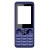 Full Body Housing For Iair S7 Black - Maxbhi Com