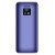Full Body Housing For Iair S7 Black - Maxbhi Com