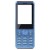 Full Body Housing For Iair S7 Navy - Maxbhi Com