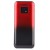 Full Body Housing For Iair S7 Red - Maxbhi Com