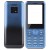 Full Body Housing For Iair S7 Sky - Maxbhi Com