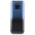 Full Body Housing For Iair S7 Sky - Maxbhi Com