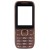 Full Body Housing For Iair S8 Brown - Maxbhi Com