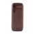 Full Body Housing For Iair S8 Brown - Maxbhi Com