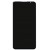 Lcd With Touch Screen For Meizu 16 Plus White By - Maxbhi Com