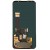 Lcd With Touch Screen For Meizu 16 Plus White By - Maxbhi Com
