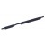 Volume Side Button Outer For Xiaomi Redmi 5a 32gb Black By - Maxbhi Com