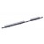 Volume Side Button Outer For Xiaomi Redmi 5a 32gb Grey By - Maxbhi Com